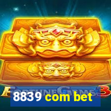 8839 com bet